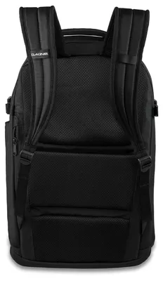 Produktbild von Dakine Rucksack VERGE BACKPACK 25L