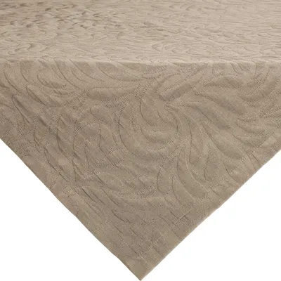 Produktbild von Erwin Müller Mitteldecke Cadiz" sand 80x80 cm"