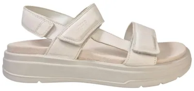 Produktbild von Legero SUNWALKER Sandale Beige