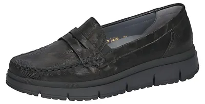 Obrázek produktu pro Dámská pohodlná obuv Waldläufer slip-on