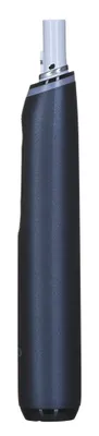Productafbeelding van Oral-B iO Serie 8N, kleur: Zwart Onyx