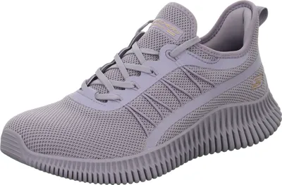 Immagine prodotto di Skechers Scarpa Bobs Geo-nuova Estetica, 117417QUAL
