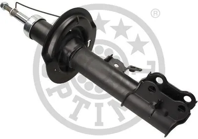 Produktbild von OPTIMAL A-5255GR Stoßdämpfer Federbein Vorne Rechts