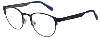 Imagen del producto de GANT Monturas de gafas GA50019 50090