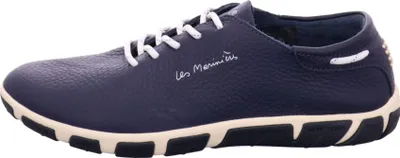 Immagine prodotto di T.B.S. Scarpe sportive stringate da donna 31373833303134 Blu 35 EU