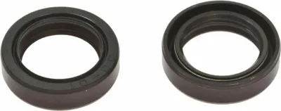 Immagine prodotto di Kit paraoli forcella JMP 30x42x10,5