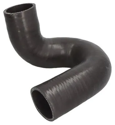 Image de Flexible THERMOTEC pour ralentisseur SI-SC102, 540 mm, 56 mm, 0,494 kg