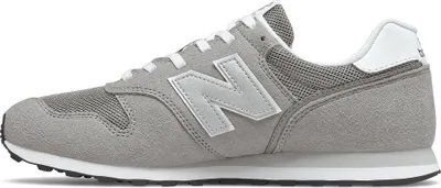 Zdjęcie produktu dla Buty męskie New Balance Szare ML373KG2 42 EU