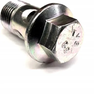 Produktbild von VOLVO V40 V70 OE-Turbolader-Halteschraube