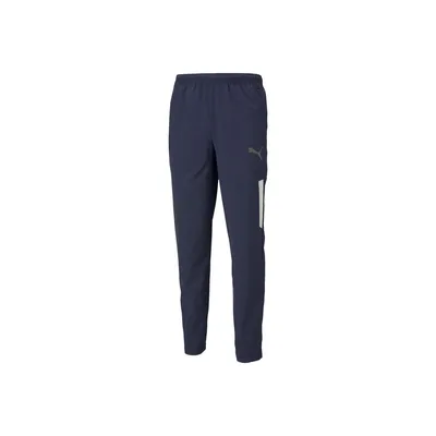 Zdjęcie produktu dla Spodnie Puma Teamliga Sideline 65726106