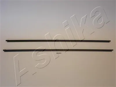 Produktbild von ASHIKA Scheibenwischer Vorne für ALFA ROMEO 145 (930) 600mm