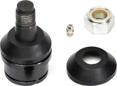 Produktbild von Achsschenkelbolzen unten Vorderachse Traggelenk Jeep CJ CJ5 CJ7 72-86