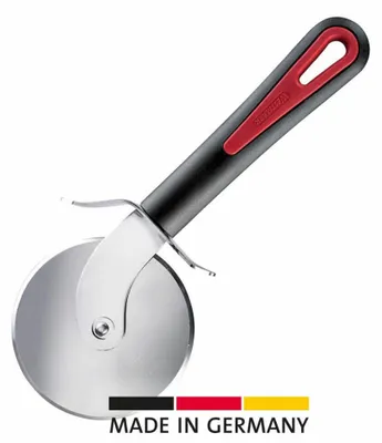 Produktbild von Westmark Pizzaschneider »Gallant« 29282270