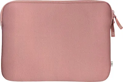 Produktbild von MW, Etui für MacBook Pro 14 Zoll Basics2Life Edition, Rosa