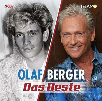Produktbild von Das Beste