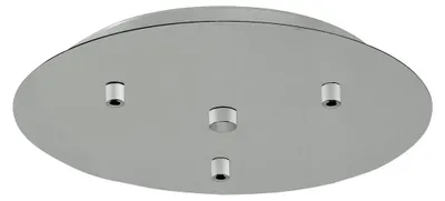 Imagen del producto de Eglo Tacito 62768
