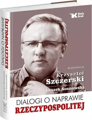 Image de Dialogi o naprawie Rzeczypospolitej