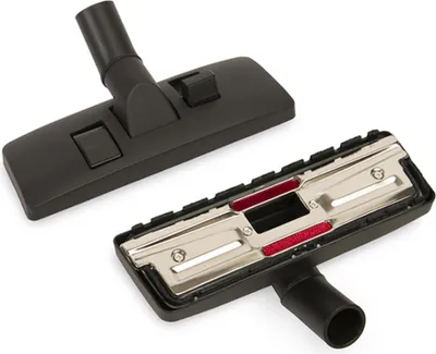 Produktbild von Kombidüse K 270 Sprintus - 270 mm breit / NW 32