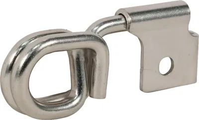 Produktbild von Makita Haken Für DHR183 - HR010G