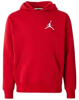 Immagine prodotto di Felpa con cappuccio Jordan IM9795-687 da Uomo