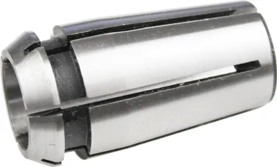 Obrázok produktu pre Kutlu 10342350
