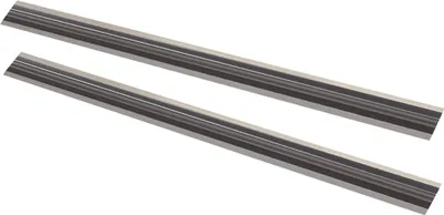 Image de Couteau De Rabot 52G607 - T 52G607-53