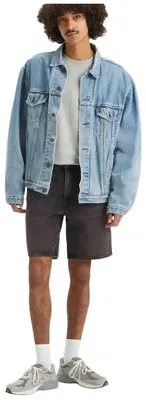 Obrázek produktu pro Kraťasy Levi's A84610006 pro Uni
