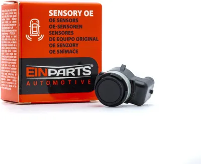Immagine prodotto di Sensore di parcheggio PDC per BMW VW Seat Audi Skoda
