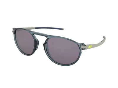 Produktbild von Julbo Meta Sonnenbrille Golden Spectron/CAT3 Golden Spectron/CAT3