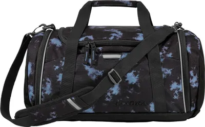 Produktbild von coocazoo Tasche Sporttasche mit Nasswäschefach, 20 Liter