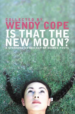 Produktbild von Is That the New Moon?