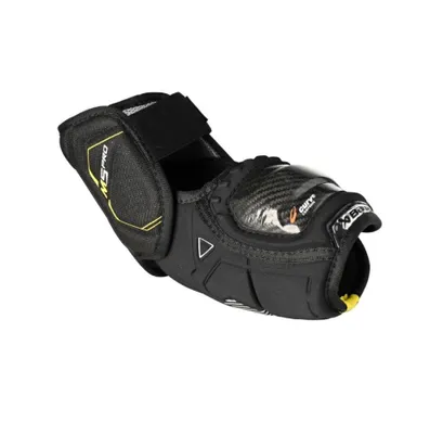 Immagine prodotto di Bauer Supreme M5 Pro Gomitiera Senior, Taglia:M