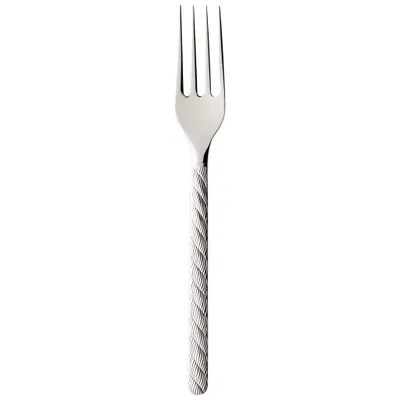 Obrázok produktu pre Vidlička na zeleninu/servírovanie Montauk, 242 x 32 x 28 mm | Villeroy & Boch | Číslo položky: 1264481260 | EAN: 4003686329027