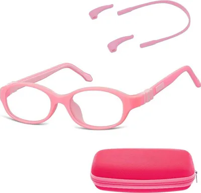 Image de Ceinture en cuir STYLION en boîte, brun ST401, largeur 4cm, circonférence 85cm