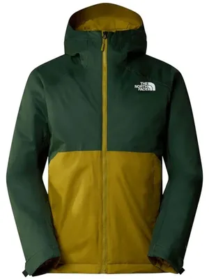 Image de Veste The North Face NF0A3YFIOQR1 pour Homme