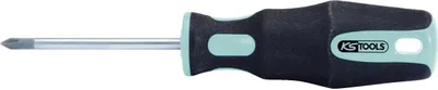 Immagine prodotto di KS Tools 153.1020 manual screwdriver Single