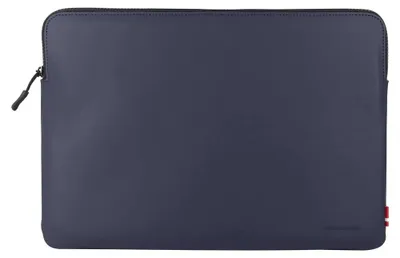 Produktbild von dbramante1928 Oxford - Sleeve ICON 15", Schutzhülle, 220 g