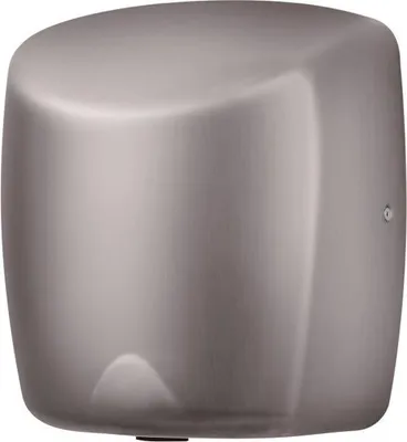 Image de Sèche-mains Combisteel HD-15