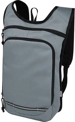 Produktbild von L-merch Small Outdoor / Sport Backpack