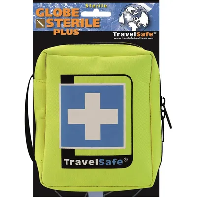 Zdjęcie produktu dla Travelsafe TS0519