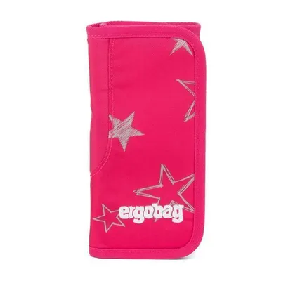 Produktbild von Ergobag Rollmäppchen Cinbärella