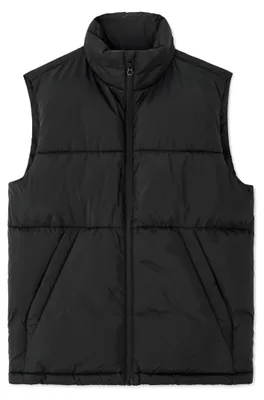 Produktbild von Celio Mupuffysl Winterweste XL