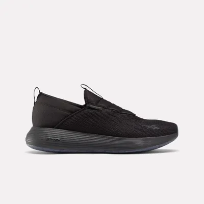 Produktbild von Reebok DMX Comfort Herren-Sneaker – Schwarz, DMX, für Alltag & Lifestyle (100201536)