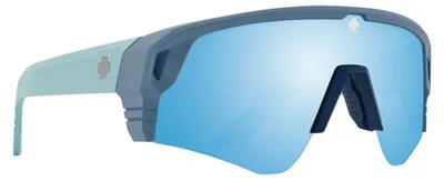 Produktbild von Uni-Brille Spy 6700000000233