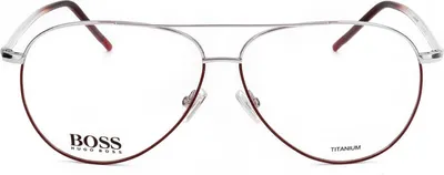 Produktbild von Hugo Boss Sonnenbrille BOSS 1339 126 57 11 145