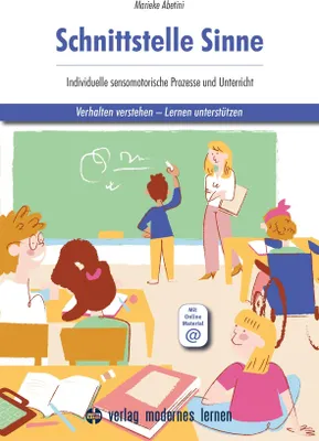 Produktbild von Atempausen für den Alltag