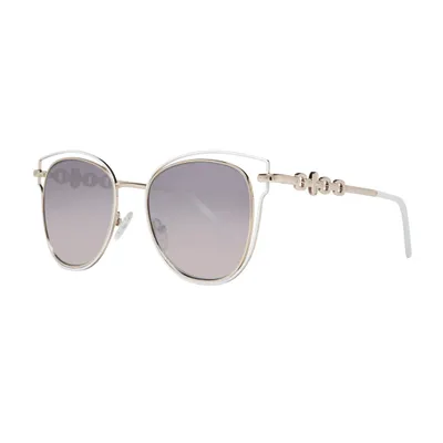Image de Guess, Lunettes de soleil pour femmes0