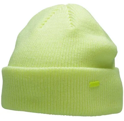 Obrázek produktu pro 4F - Čepice PP1493 (S) (zelená)