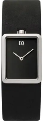 Obrázek produktu pro Danish Design hodinky IV13Q868