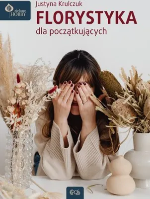 Immagine prodotto di Florystyka Dla Początkujących Wyd. 2